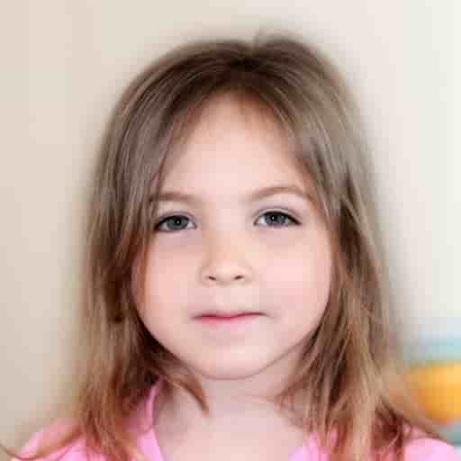 voice2029941699266064385 AI Voice