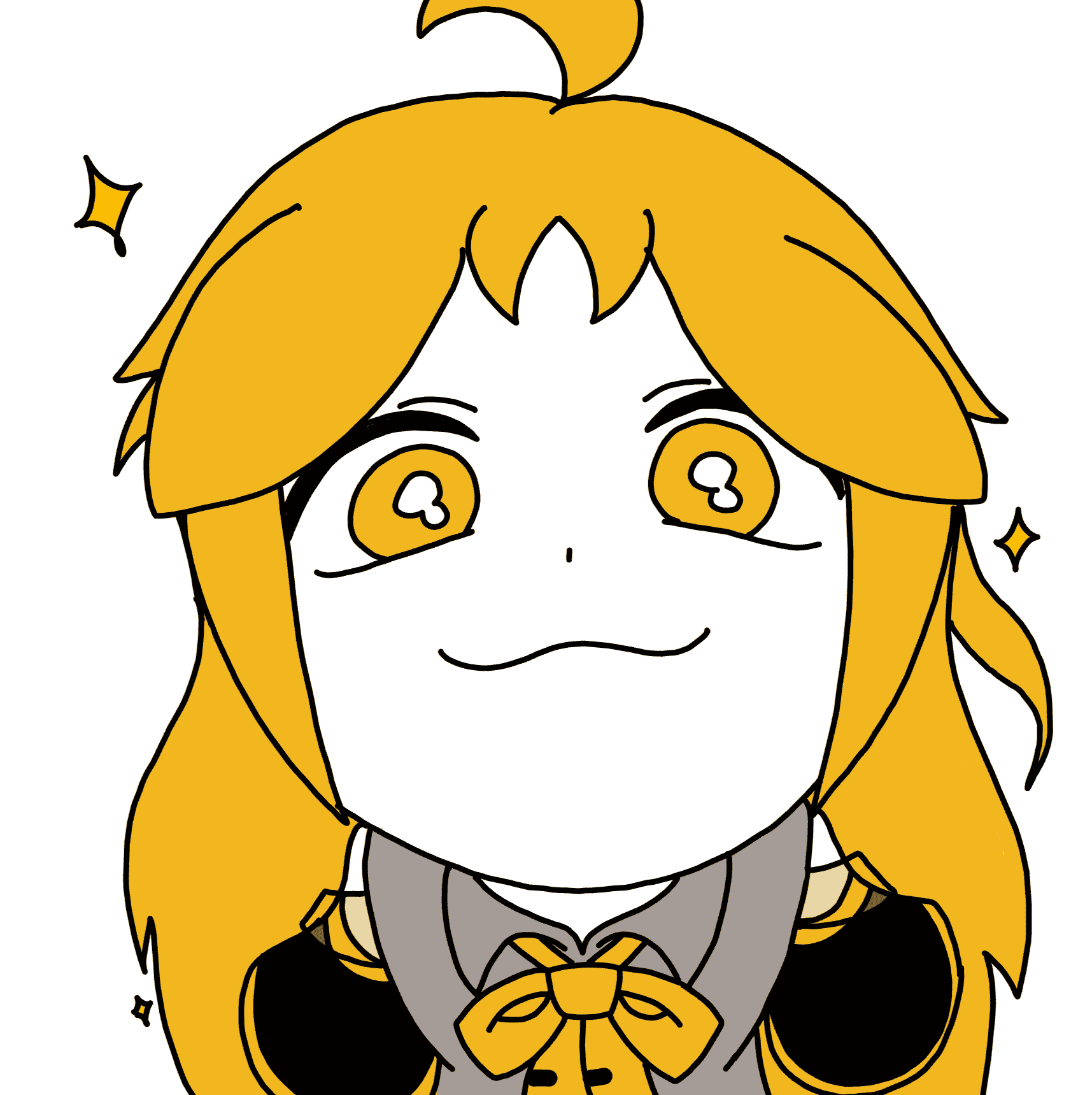 Akita Nakeru (FANLOID) AI Voice