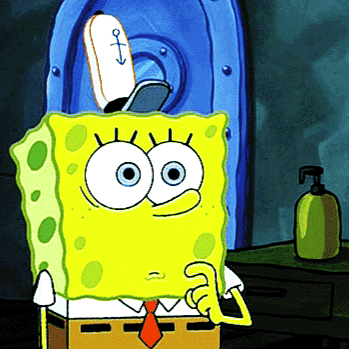 Bob Esponja (Wendel Bezerra) AI Voice
