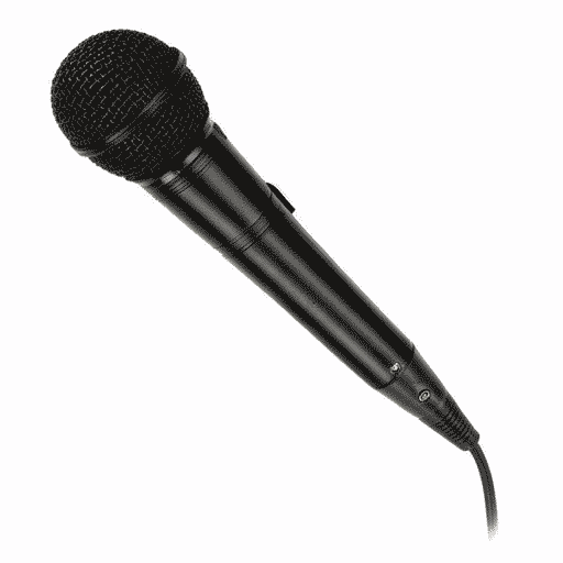 Edo voice AI Voice