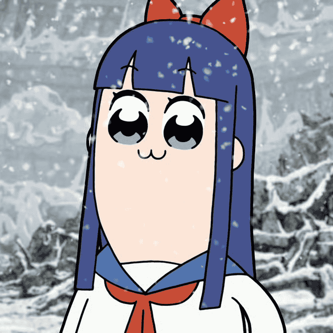Pipimi AI Voice