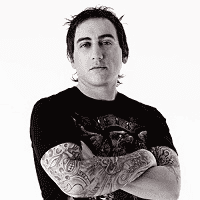 Pablo Olivares  AI Voice