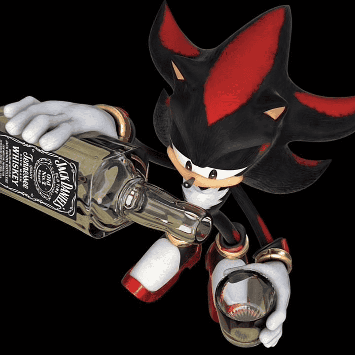 Mark AI Voice