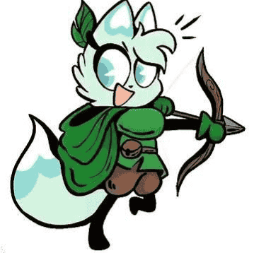 Slushi AI Voice