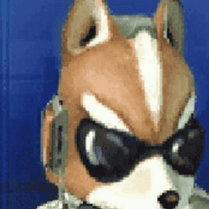 James Mccloud (Hirohiko Kakegawa) AI Voice