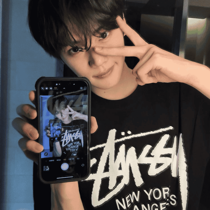 Gyuvin - AND2BLE AI Voice
