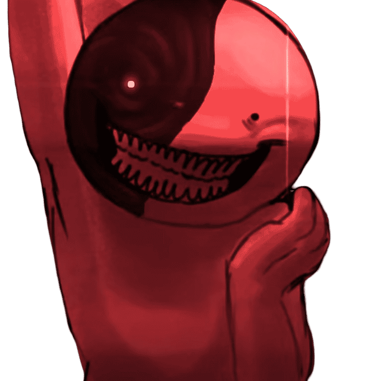 ASDFGuy (ASDF'S ENDLESS MUFFIN TIME) AI Voice