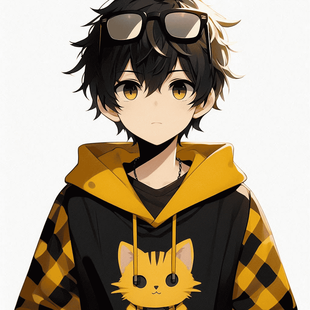 □ Matti □ AI Voice
