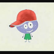 Stick With Mick (BabyTV) AI Voice