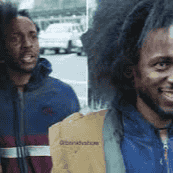 Kendrick Lamar (LACES) (Latin Spanish) AI Voice