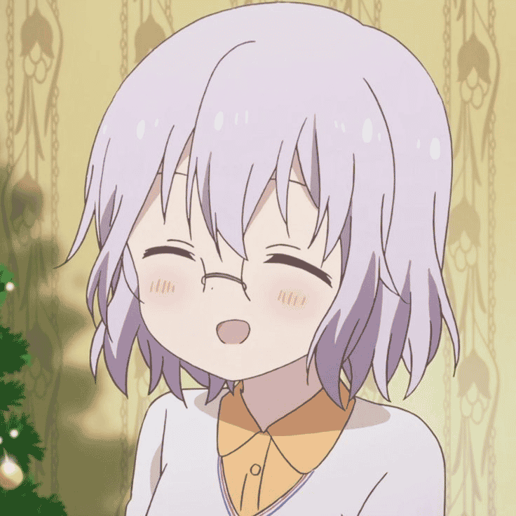 Chitose Ikeda (YuruYuri) AI Voice