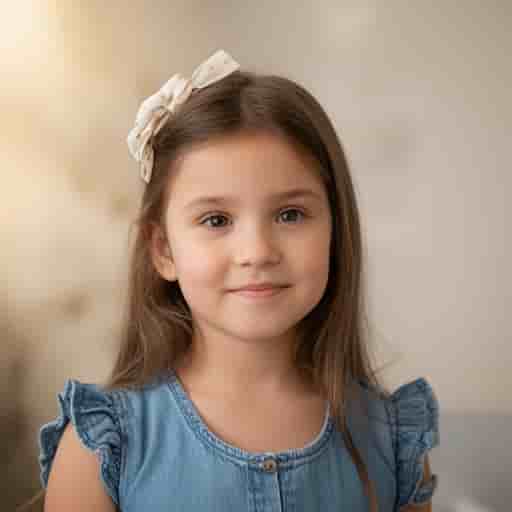 voice2040942539808276481 AI Voice