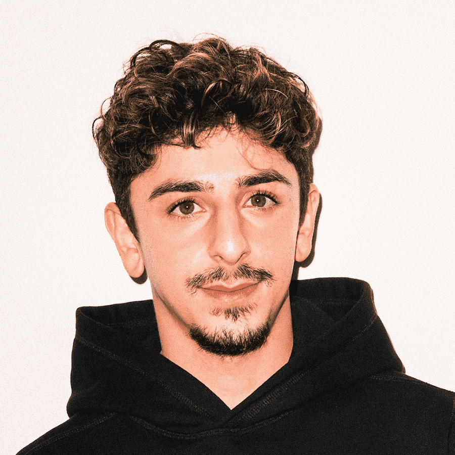 Faze rug  Image