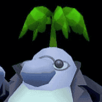 Pianta Prosecutor (Super Mario Sunshine) AI Voice