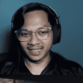 FarydCupid Image