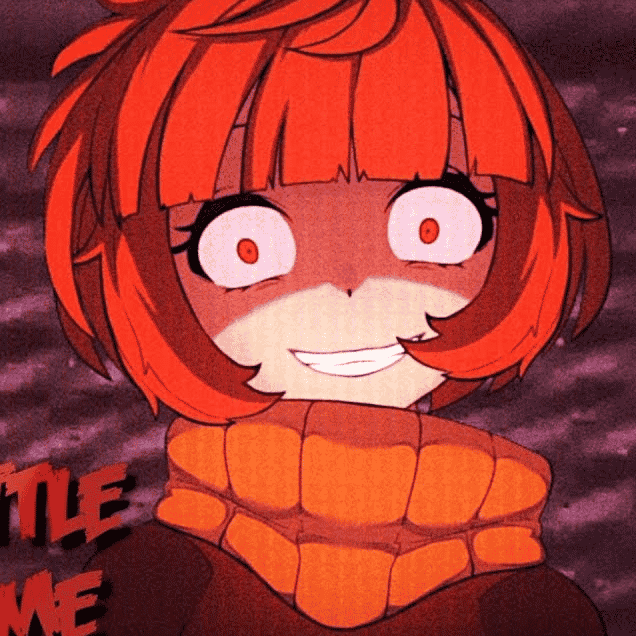 Rose (Vannamelon-Youtuber/Vtuber) AI Voice