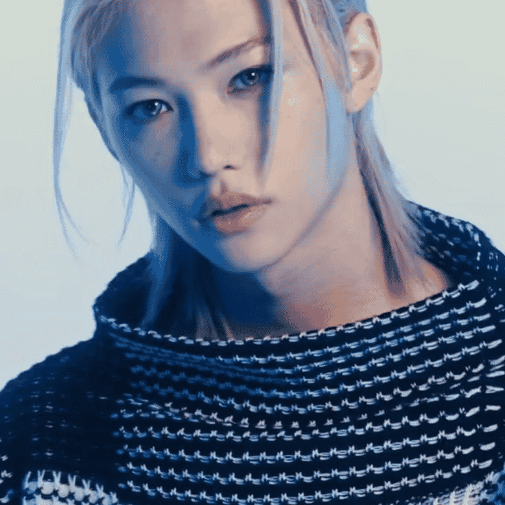 FELIX (STRAY KIDS) (LIVE STREAM VOICE) AI Voice