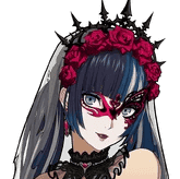 Ichigo Shikano (English singing voice) AI Voice