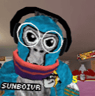 sunboivr AI Voice