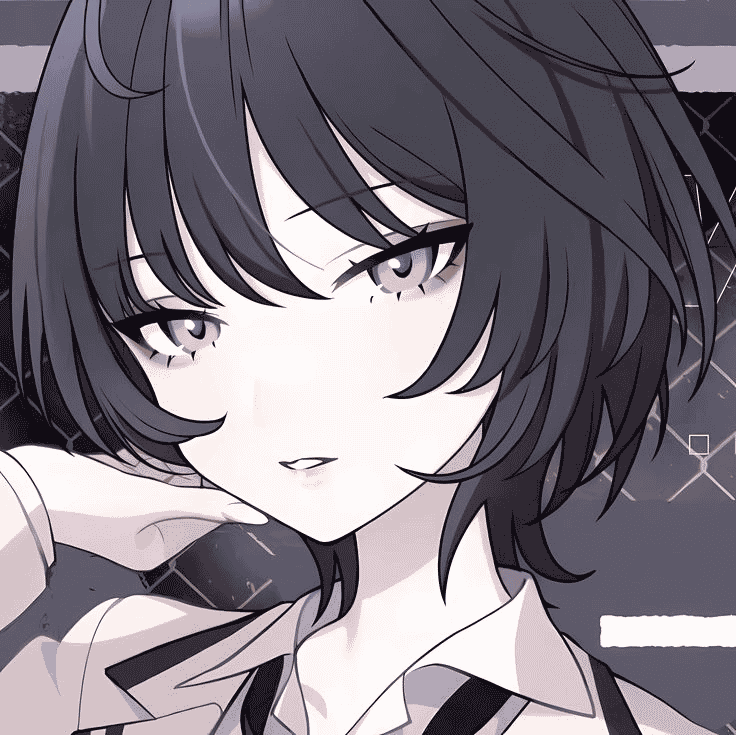 Mikumo Ichinohashi (D4DJ) AI Voice