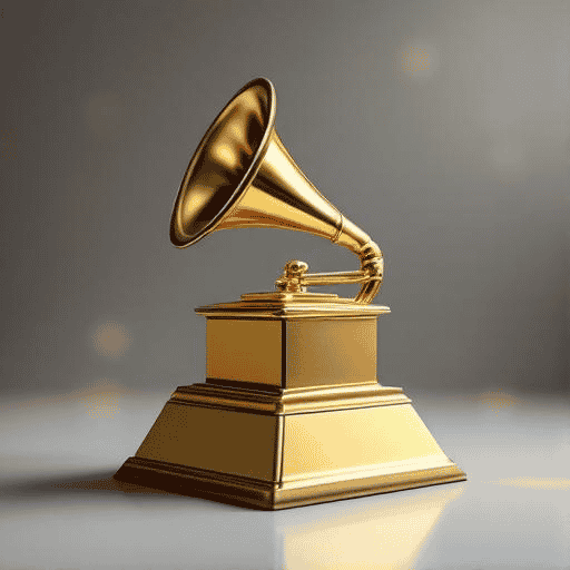 Semaájael AI Voice