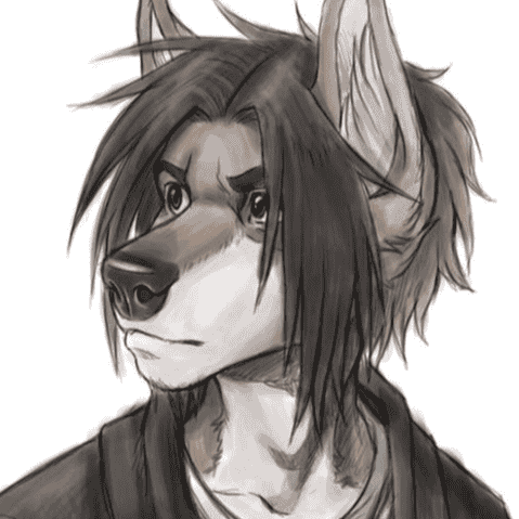 Shamrin Fotograf AI Voice