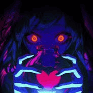 Kawai Sprite Issac Garcia (Girl) AI Voice