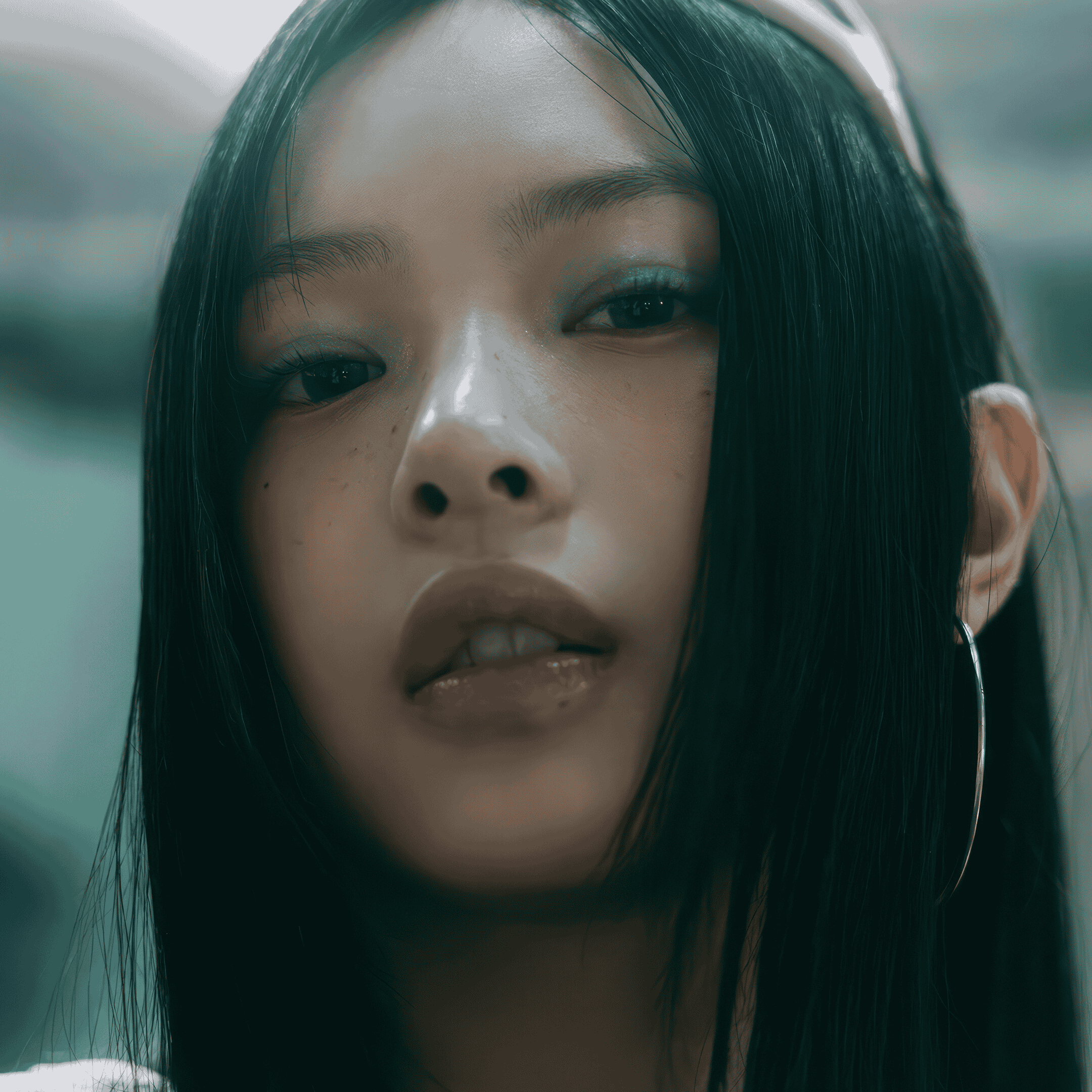 Pham Hanni (NJZ) AI Voice
