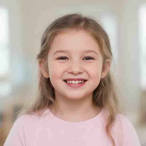 voice2071563961043640321 AI Voice
