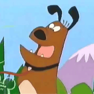 AI Harry (Stanley) Voice AI Voice