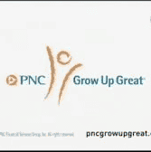 PBS Kids PNC Grow Up Great Announcer (Sesame Street) (2009) AI Voice