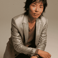Tatsuya Okada AI Voice