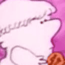 Tootsie Pop Kid AI Voice