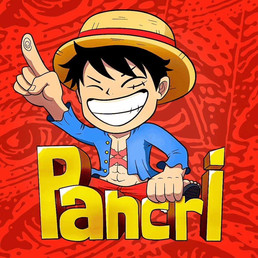 BPancri AI Voice