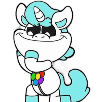 CraftyCorn (GameToons) AI Voice