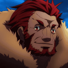 iskandar jp Image