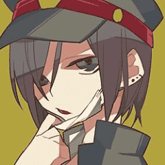 Reol AI Voice