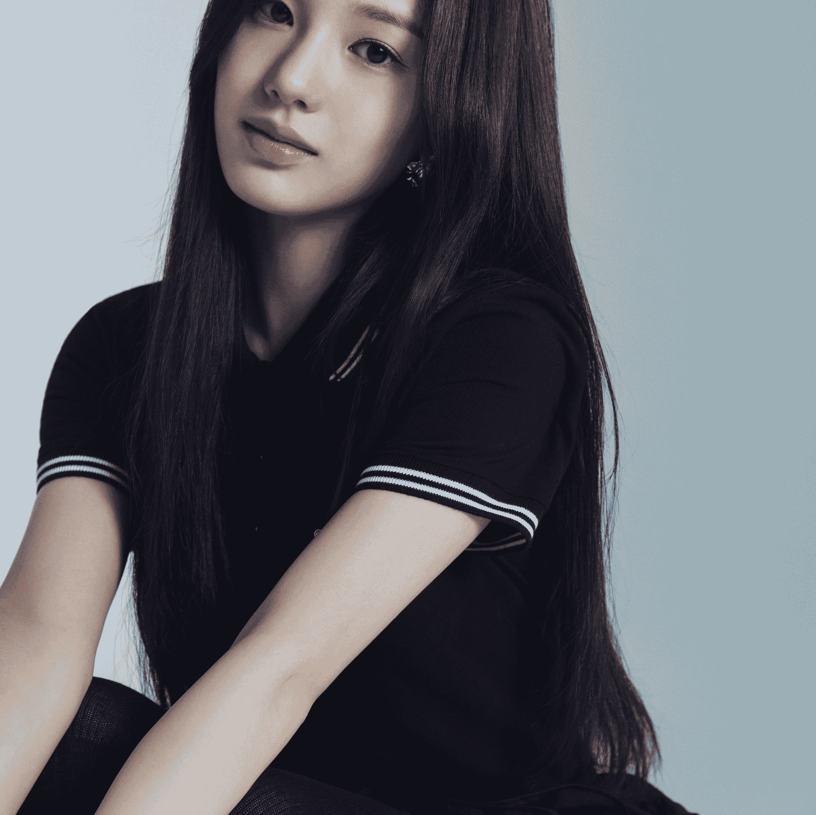 Ryu Sarang Izna Image