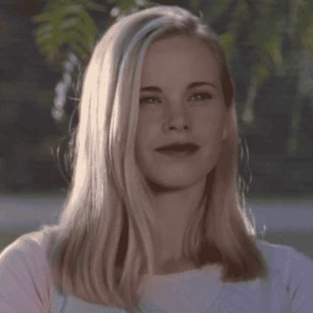Katherine Hillard AI Voice