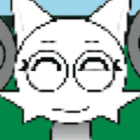 Wenda Sprunki Retake (Gray Update) AI Voice