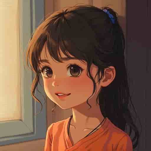 voice1968288963173150722 AI Voice