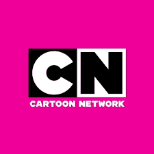 Cartoon Network RDYW Announcer  AI Voice
