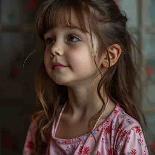 voice1979909148061622273 AI Voice