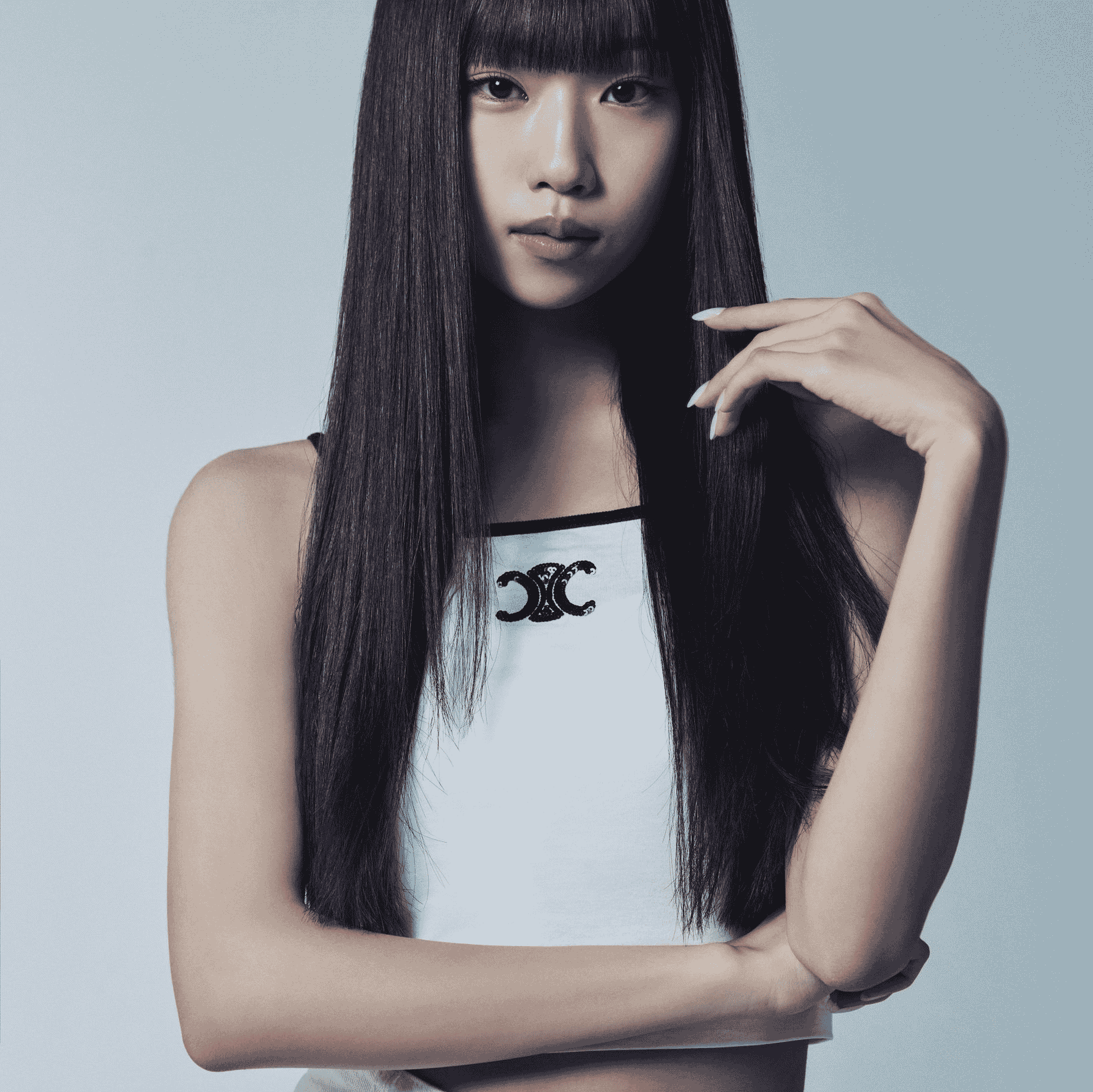 Choi Jungeun Izna Image
