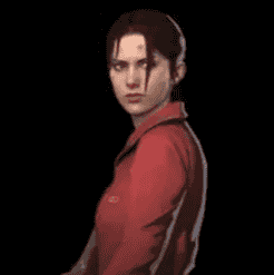 Zoey (L4D2) Español AI Voice