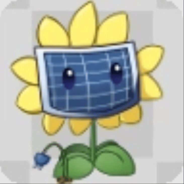 GIRASOLWASAAA profile picture