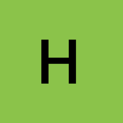 heldfob profile picture