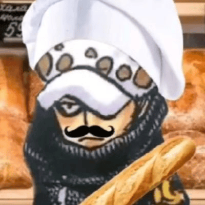 TORAO profile picture