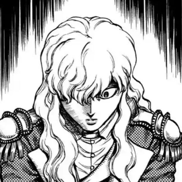 Official_griffith profile picture