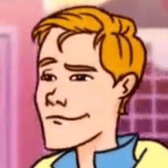 Manzeimers profile picture